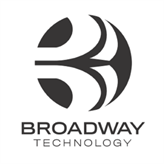 Broadway Technology Raises $42m Investment 