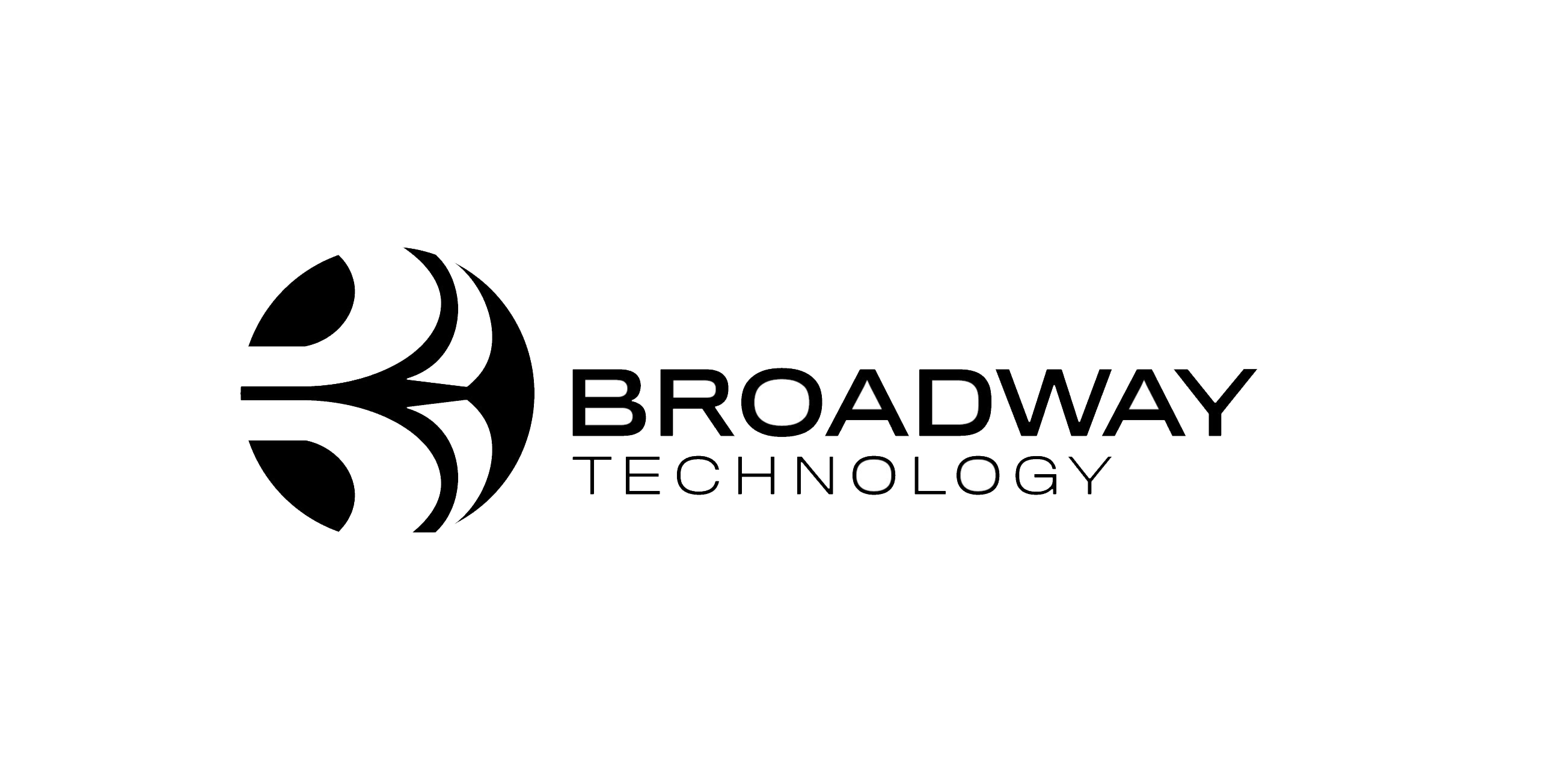 Broadway Technology Expands Global Business Development Team