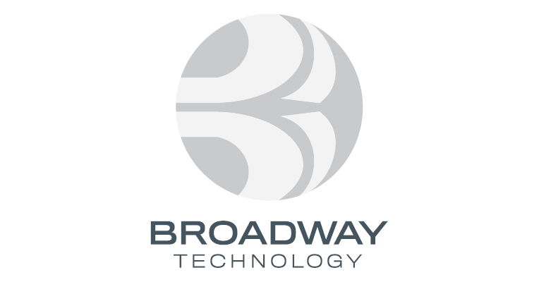 Broadway Technology Acquires Barracuda FX, Bolsters Senior FX Team