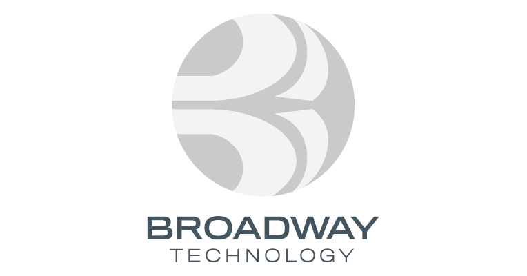 Broadway Technology Names Claudia Cantarella Chief Legal Officer