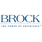 Trevor Kidd Joins Brock Capital Group as a Senior Managing Director