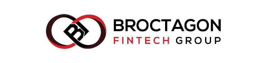 Broctagon and Elite Consulting Group Launch World’s First Government-Recognised Gold-Backed Token