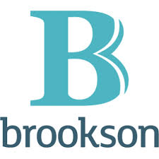  Accountancy firm Brookson uses artificial intelligence to improve customer insight and prevent churn