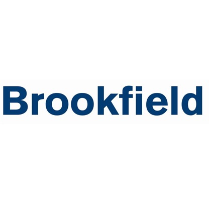 Brookfield Asset Management Completes Annual Filings