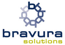 Bravura Solutions’ front-end portal delivers enhanced online capability for asset managers