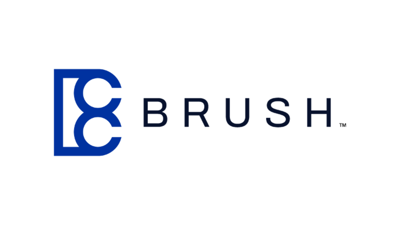 Brush Claims’ Catastrophe Response Team Concludes 30th Storm Season; Launches New Brand Identity and Website