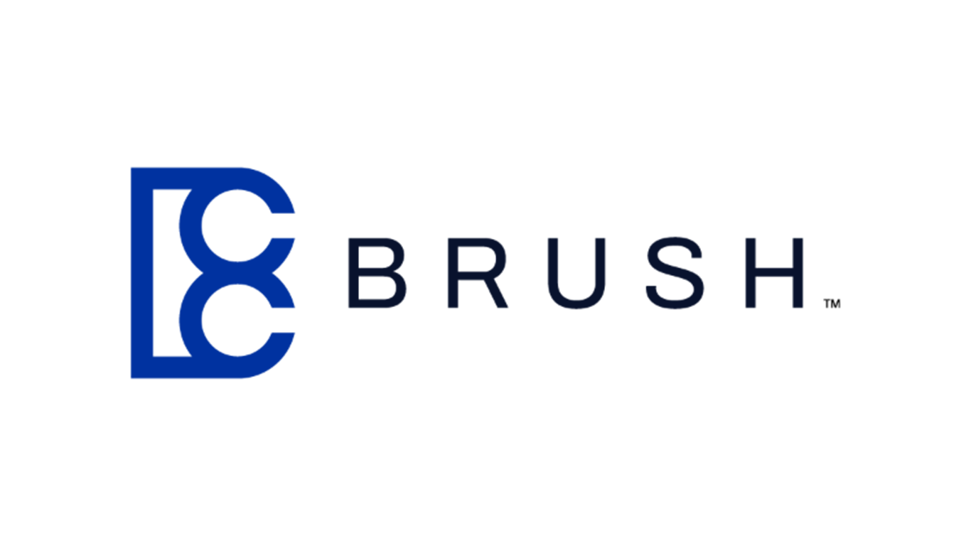 Brush Claims Unveils New Brand Identity to Support Strategic Transformation and Advanced Executive Growth