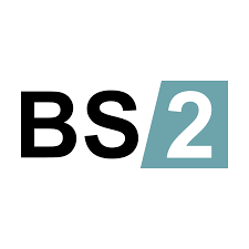 BS/2 Signed a Contract of 111 ATMs Sale to One of the Leading Banks in Kazakhstan