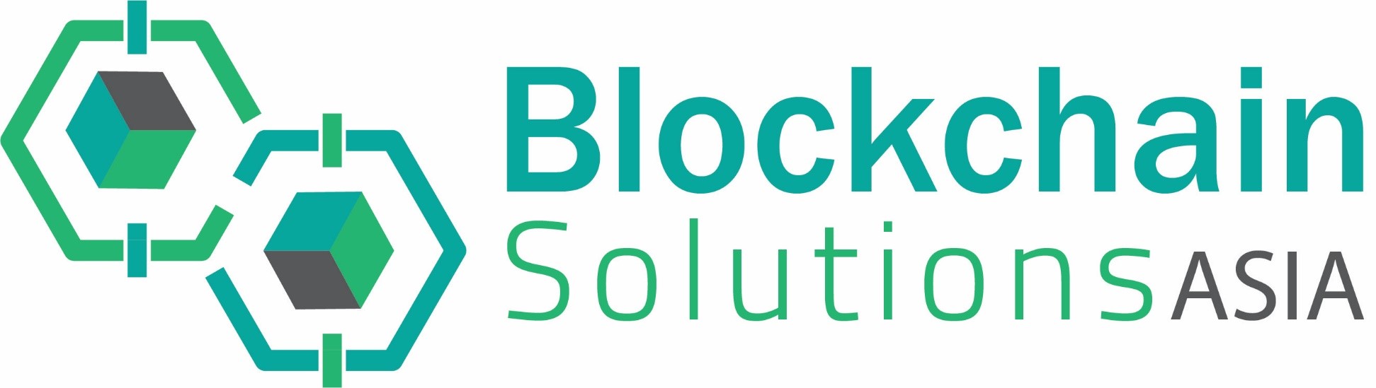 The Blockchain Solutions Asia 2018 (Bsa2018) Conference And Exhibition To Discuss Blockchain Applications Beyond Cryptocurrency
