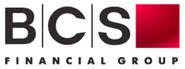 BCS Global Markets Announced Appointment of Two Non-Executive Directors