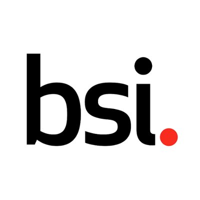 BSI survey highlights significant variations in data security readiness within UK Public Sector