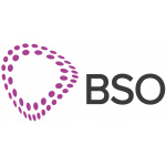 BSO Sets Up Middle Eastern Hub with New UAE Office