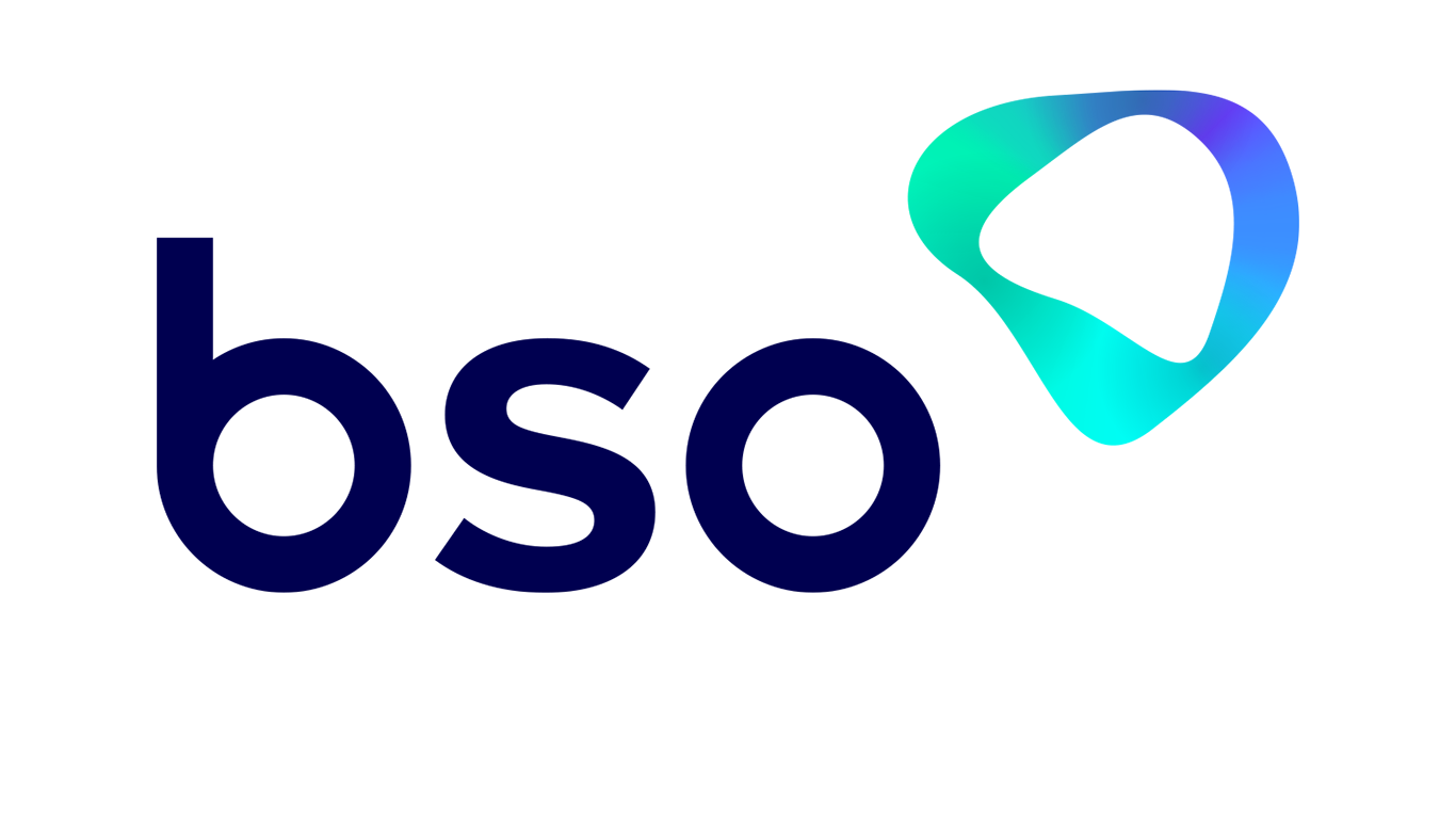 BSO Expands with Four New Corporate Entities and Lower Latency on Brazil to New York Route