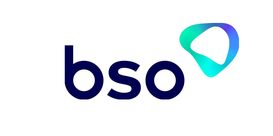 BSO Upgrades Network Routes from Borse Frankfurt to Solidify Market-leading Low-latency Across EMEA