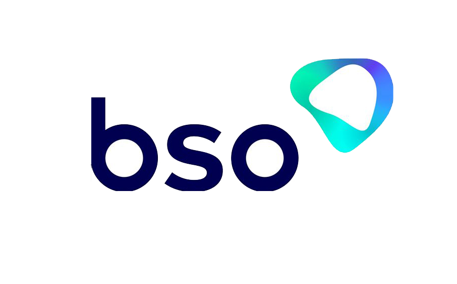 BSO Announced as One of The First Official Global Connectivity Providers for The NSE International Exchange