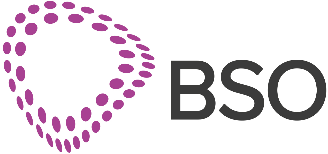 BSO Cooperates with Accedian to Enhance Network Monitoring Capabilities 