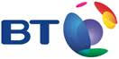 BT launches 