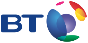 BT Teams Up with Microsoft to Enhance Hybrid Cloud