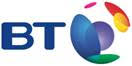 BT named UK’s top security vendor in new league table