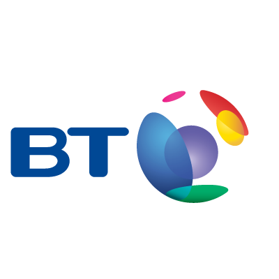 DIGITAL TRANSFORMATION TOP PRIORITY FOR CEOs, SAYS NEW BT AND EIU RESEARCH