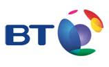  BT Creates Innovation In Financial Services With Fintech Start-ups Initiative