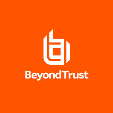 BeyondTrust Recognised Among PAM Leaders in KuppingerCole Analysts 2019 Leadership Compass for Privileged Access Management