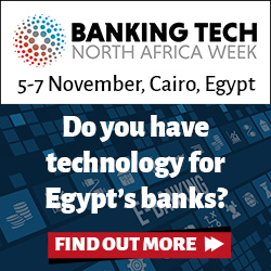 Banking Tech North Africa Week