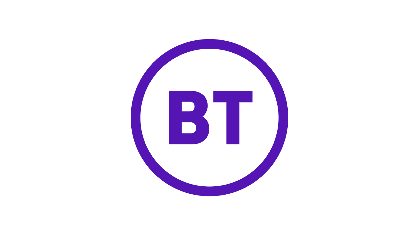 BT Expands Customers’ Choice of Cloud-based Integrated Trading Floor Communications