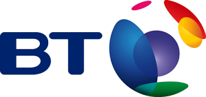 BT Announces Acquisition With IP Trade SA