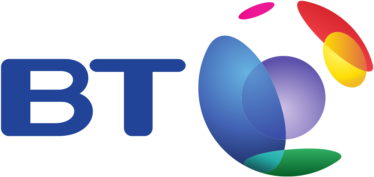 BT's Network Infrasrtructure Helps Nationwide to Boost Digital Transformation