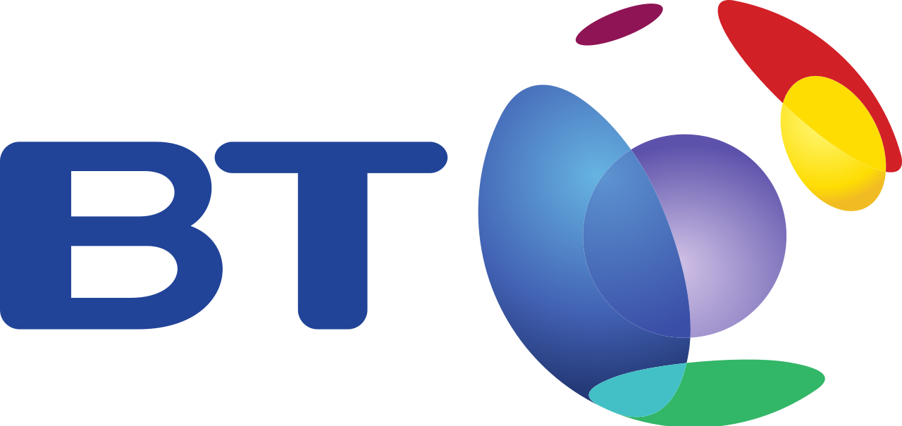 BT Unveils Tech-packed Innovation Showcase for Financial Services Firms