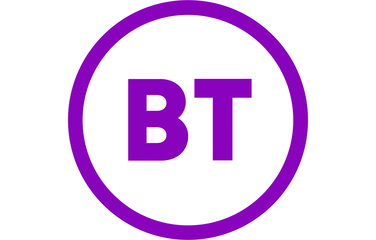 BT Helps Financial Services Industry Set Course for the Cloud