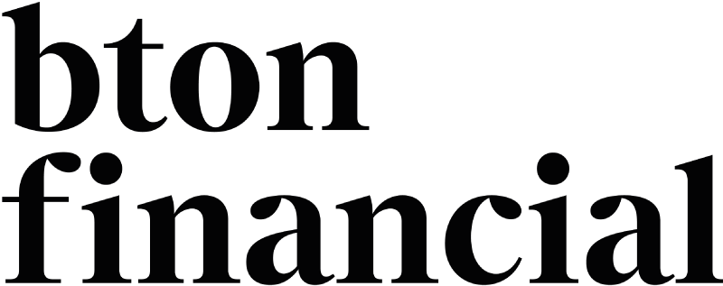 BTON Financial partners with genesis to automate trading for asset managers