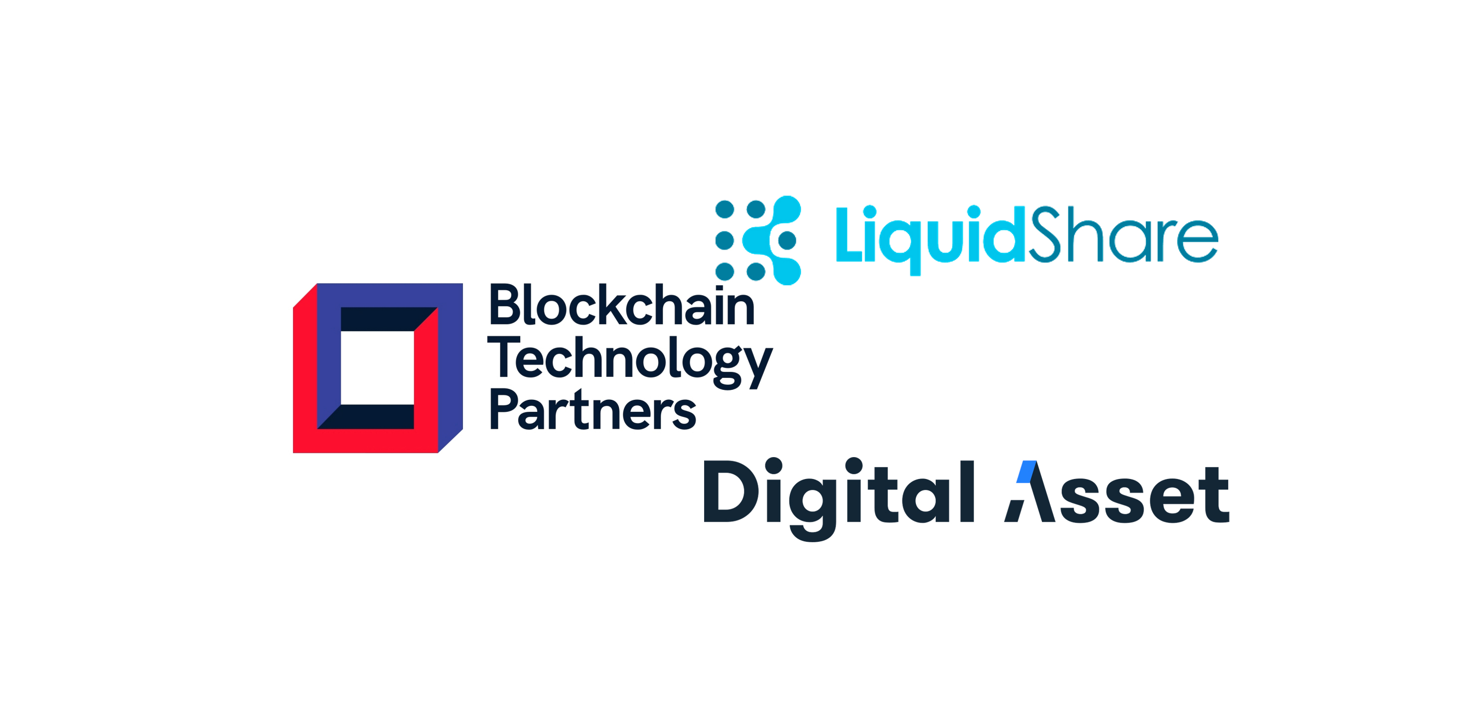 Fintech firm LiquidShare Selects BTP’s Sextant for Daml Platform to Deliver Leading-edge Blockchain-based Post-trade Offering