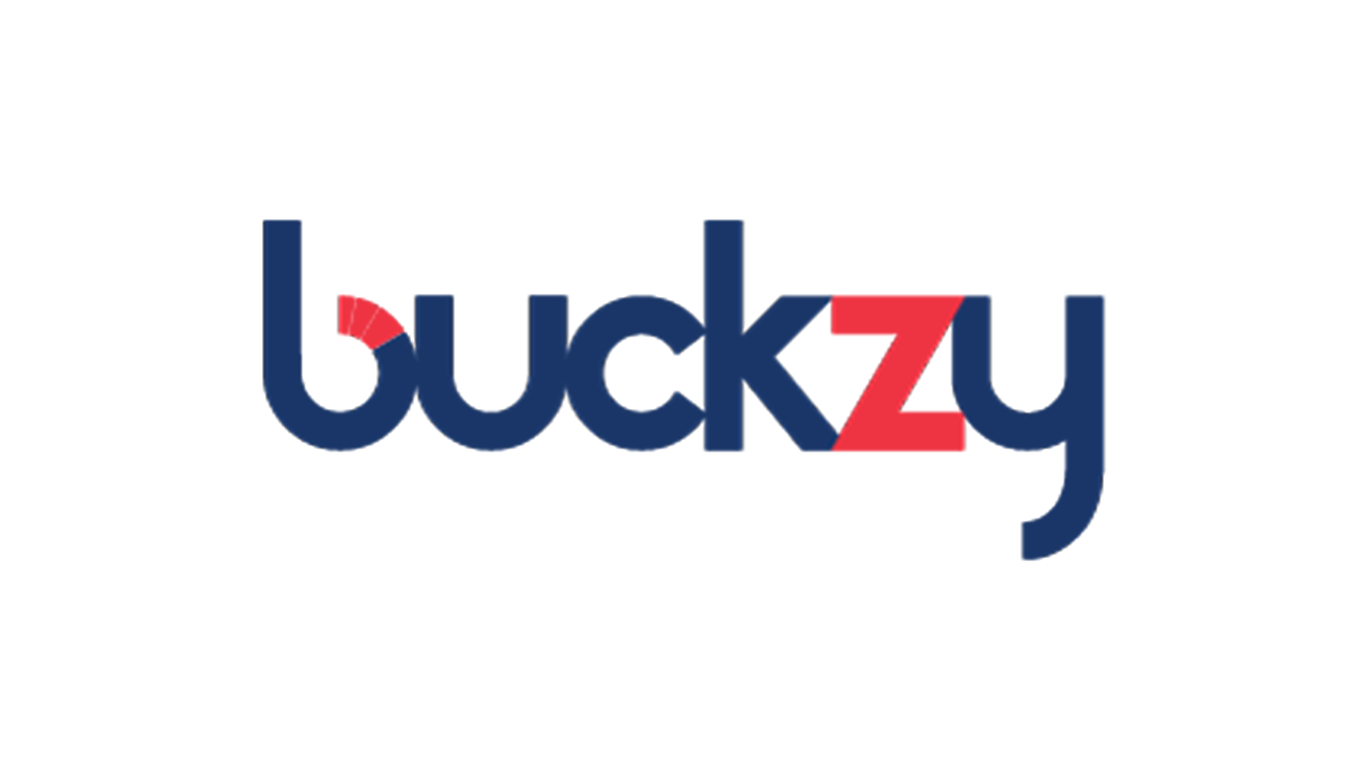 Buckzy Raises USD$14.5 Million in Series A Financing