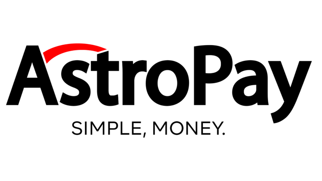 AstroPay joins SAGSE Latam 2022 as official sponsor