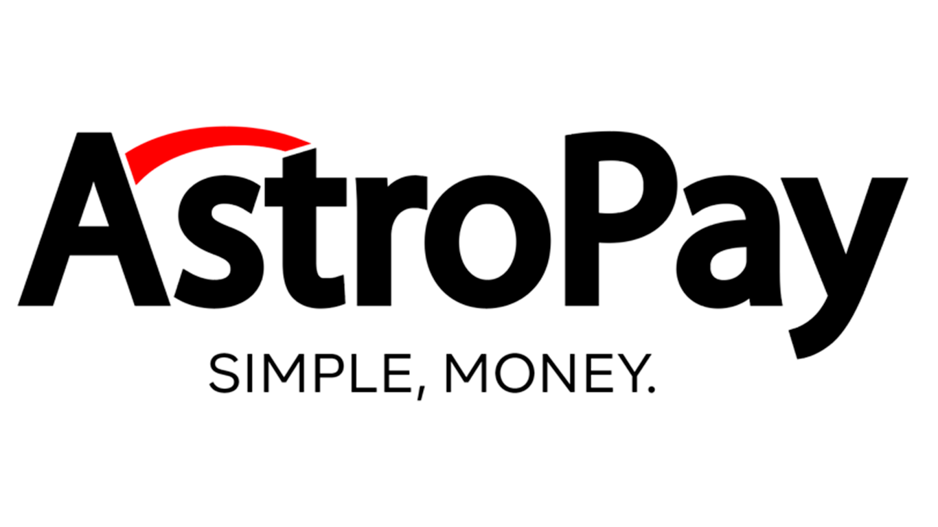 AstroPay Provides Instant and Convenient Payments to Brazilian Users Via Pix