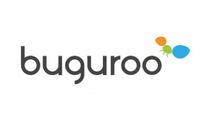 buguroo launches enhanced New Account Fraud prevention capabilities to stop fraudsters opening bank accounts