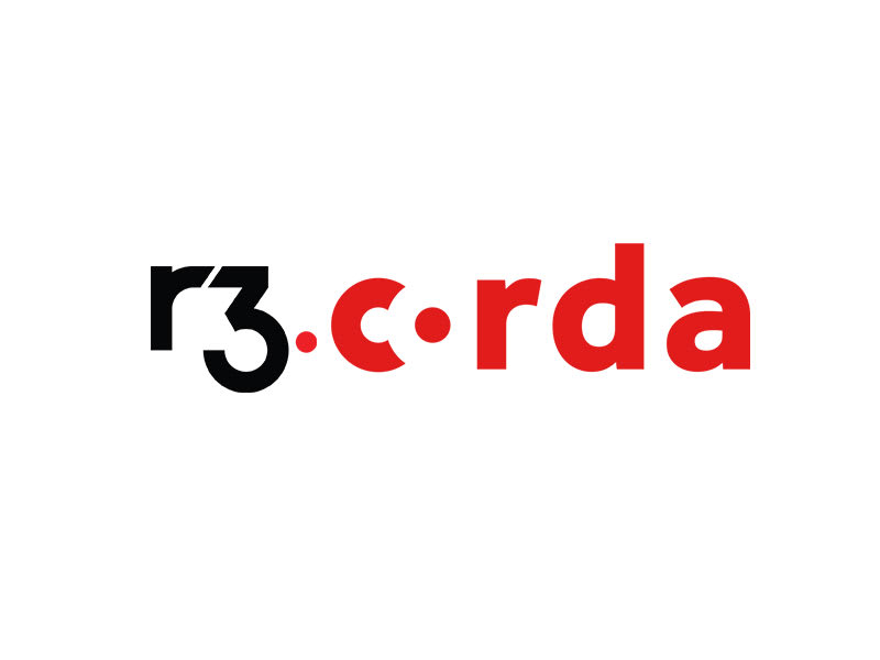 R3's Corda Enterprise To Be Made Available On China's Blockchain-based Service Network (BSN)