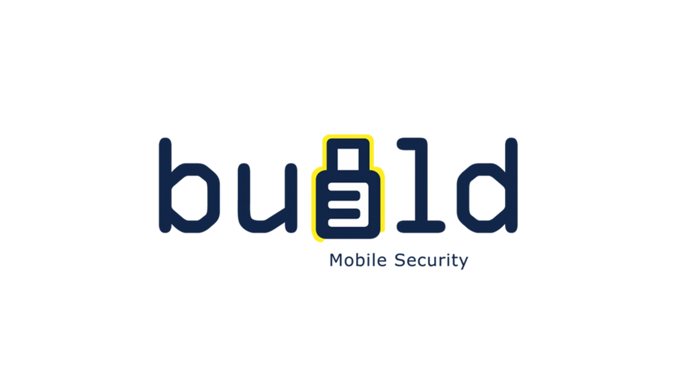 Build38 Raises €13M Series A Funding to Expand its Mobile App Security Business and Threat Intelligence Platform