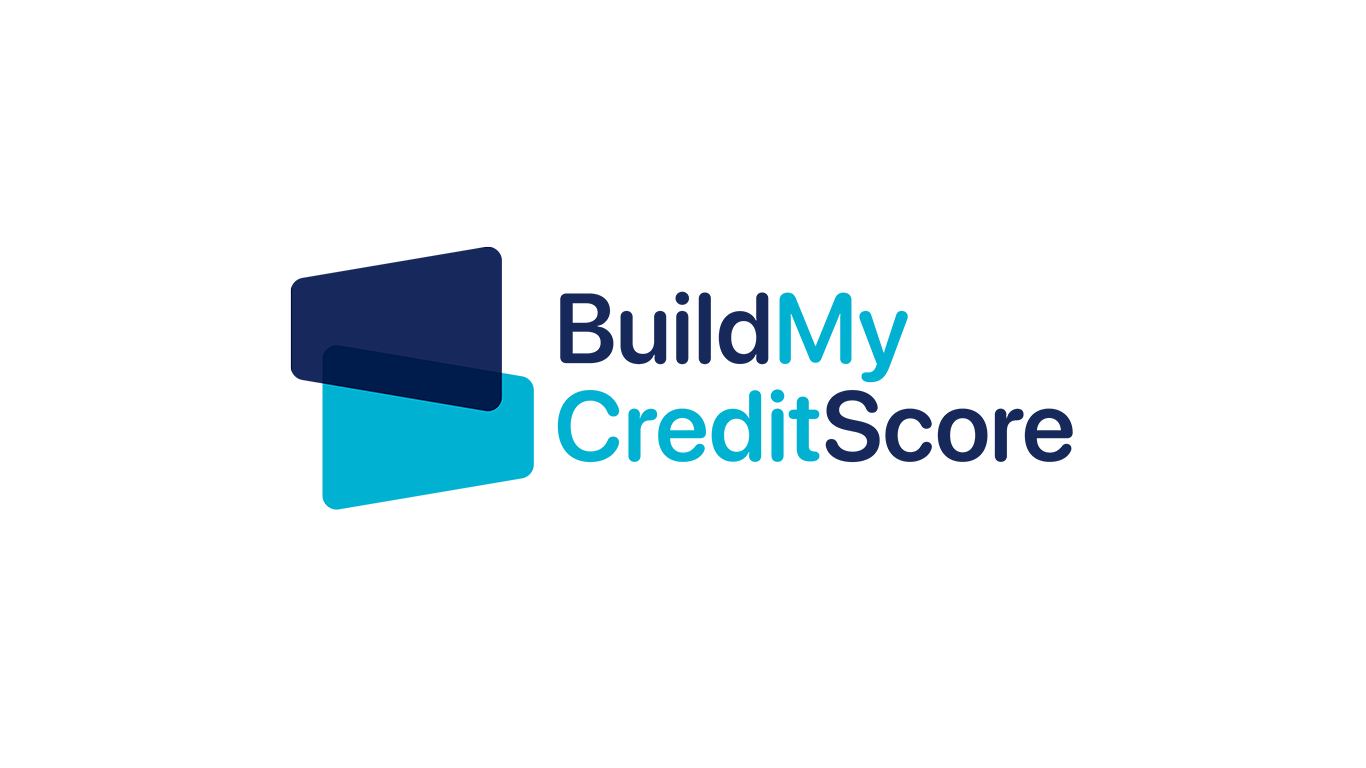 New Open-banking Powered Tool Launches to Help People Build Credit Score via Everyday Spending as One in Four are Denied Credit due to a Poor Score