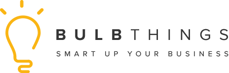 Bulb Software Introduces Next Generation Asset Management Solution