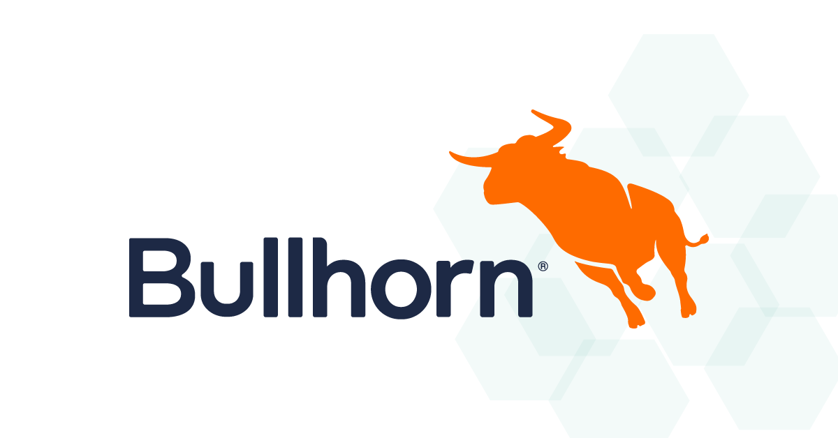 Bullhorn Secures Strategic Investment from Stone Point Capital to Accelerate Company's Digital Transformation Agenda 