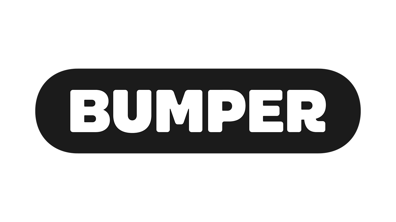 Bumper Completes $48 Million Funding Round to Drive Growth in Flexible Automotive Payments Across Europe