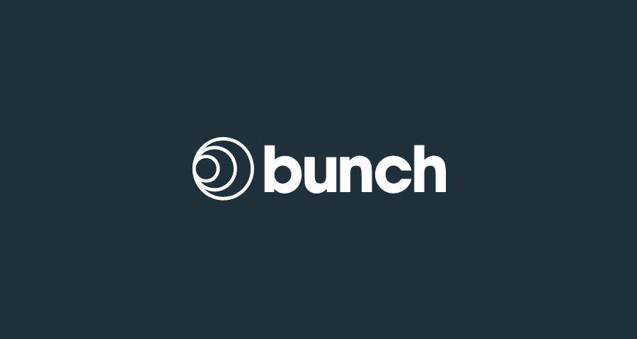 Bunch Raises $15.5M Series A to Build the Backbone of Private Markets