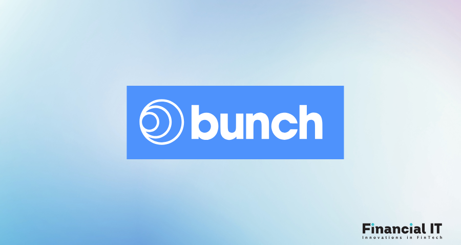 Private Markets Platform bunch Launches in the UK