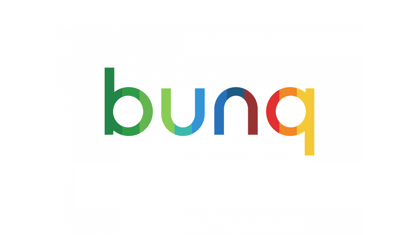 bunq Secures €100M in Growth Capital Despite Market Downturn