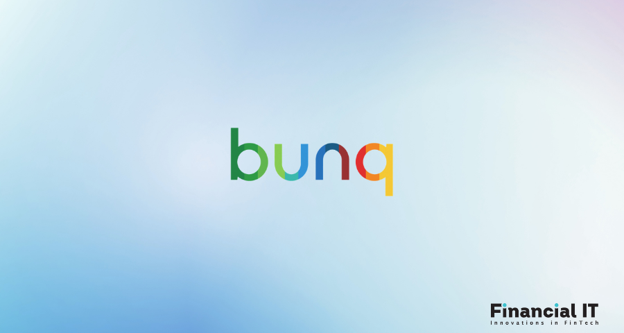 bunq Brings Crypto Investing to Its Secure Banking App