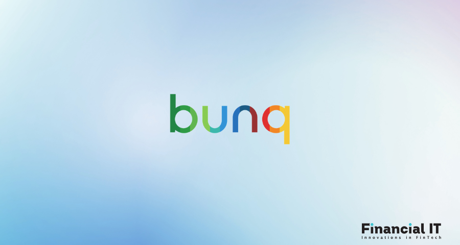 Bunq to Nearly Double Global Headcount in 2024