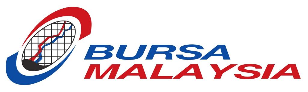 Bursa Malaysia establishes ASEAN Post Trade services 